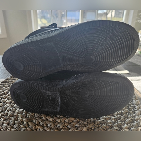 Nike Court Borough Sneakers - Picture 7 of 7